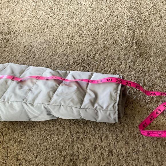 Down jacket - Picture 11 of 15